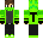 thunder_prince