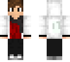 thunderzyt chismas