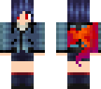 touka
