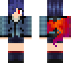 touka tg