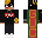 trapkingz