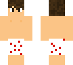 underpants
