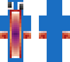 unwaterble