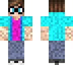 updated cp