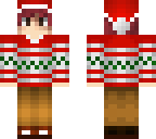 vanillaphoenix holidays