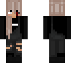 voorlyetta
