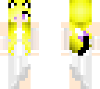 wedding yang