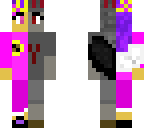 which side