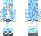winterskin