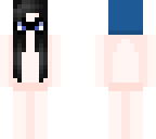wip hs skin