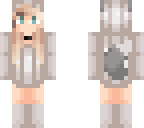 wolfine