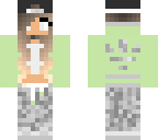 woo