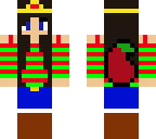 x mas