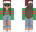 xmas version