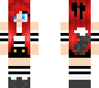 xxrising_demonxx