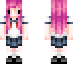 yandere yasuki