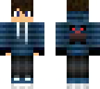 youblack