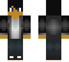youtube logo sweater re edit