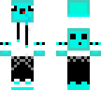 yoy