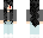 zeya rinmashi