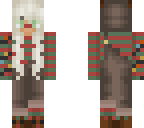 -christmas cutie-