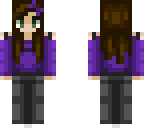 -violet-
