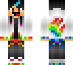 3d i guess