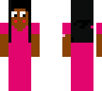 a skin