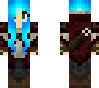 adventure girl 2