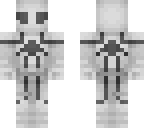 agent anti venom
