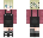 alois trancy