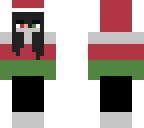 anfyawvbfawfas
