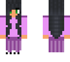 aphmau pj