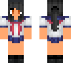 aphmau yandere