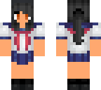 aphmau yandere edit