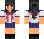 aphmau yandere edited