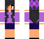 aphni