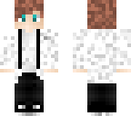 awsome skin