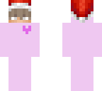 b o i