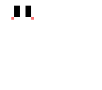 baby ghast