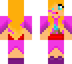 backwards boykillerbird