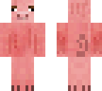 bas