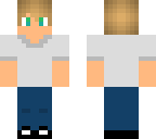 basis for luke boy