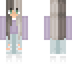 beaky
