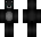 bear4me