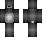 bearx