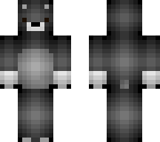 bearzz