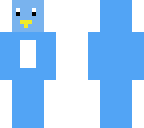 birrd