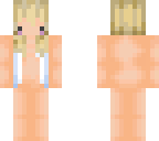 blonde base edit not done