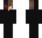 boi